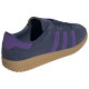 Adidas BRMD